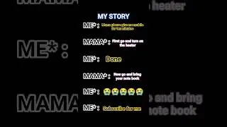 ( MY SAD STORY )       #subscribe #cat #lifeisbutadream #musichumor #naruto