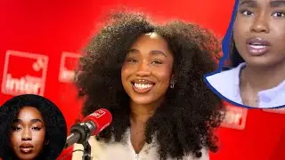 Les Tra&icirc;tres : Crazy Sally &eacute;limin&eacute;e, les internautes encensent sa plaidoirie.