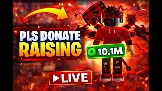 🔴LIVE🔴TTS-ON Raising&Collecting Gifts With Subscribers | PLS DONATE |❤️✅Every Donation Helps💖
