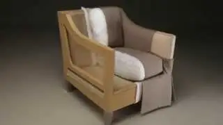 Lane Venture Outdoor Furniture