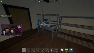 🔴 LIVE - From Nothing to Kingpin Part 2