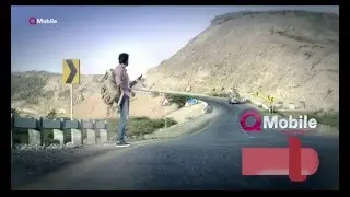 QMobile - X30
