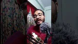 ক্যালসিয়াম এর গুরুত্বপূর্ণ সোর্স হিসেবে Panaplex সিরাপ সব থেকে এগিয়ে #dogvideo #youtubeshorts #cat