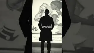 Unmasking Tech's Silent Monopoly!!  Are You the Product?