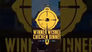 60k VIPXPRO PUBGLIVE #gaming PUBG OP KING ,1,2,3,4,5,6,9,8,7,0