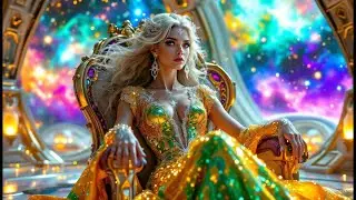 Future Bass Mix 2025 | No Copyright EDM | Uplifting & Emotional Vibes