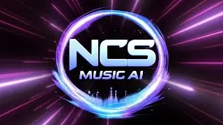 Damn Girl - NCS