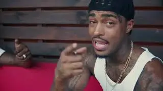 kokaine kaz feat hawkman get it gas gas been ready gang exclusive official video