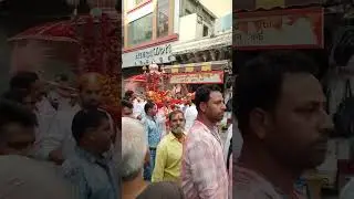 RAMREVADI UDAIPUR LOVER'S