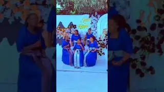 KUKYALA WITH JS EVENTS UG 0760551918/0750631918 LOCATED AT NUMAK MALL L6 R3-1.