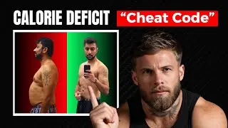 Calorie Deficit Made Easy for South Asians &ndash; No Counting Needed!