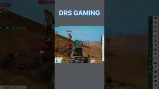 Drs Gaming Fight scene #drs #drsgaming