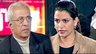 Special: Building Brand India (Aired: January 2008)