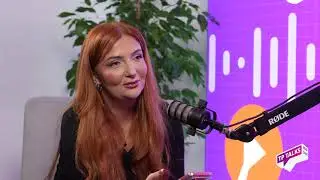 TP TALKS - SABIT PLLANA -EP6 (PODCAST)