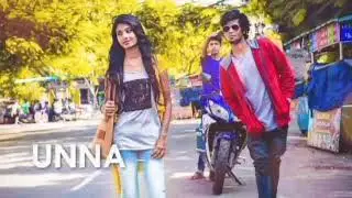 Suzhaluren album song