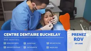 Soins, Urgences, Implantologie &ndash; Tout pour Votre Sourire &agrave; Buchelay !