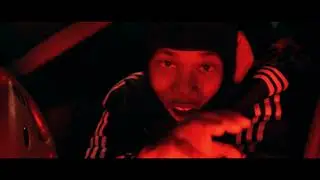 Duchman - ABC (Official video)