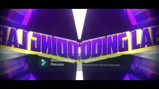 How to download Arduino Library and ESP 32 Wroom - 32 on Windows 10