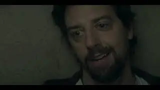 【Christian Borle】Prodigal Son S02E09 cut