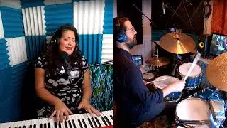 Virtual Piano Lounge Episode 7: 2021 edition
