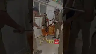 കിട്ടി ഇക്കാ സാധനം കിട്ടി ഇക്കാ😂 #comedy #funny #office #fun #shorts #minivlog #sonupaappan #yt