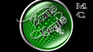 ZoneBeats - Calme