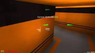 icecpmrun01 12.736 racesow