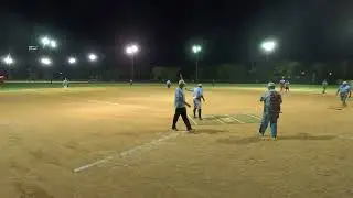 Rehab OGs vs HB4Life 50s Fall (10/17/24)