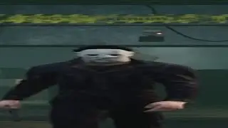 dbd shitpost
