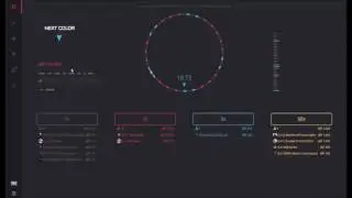 CSGO500 HACK AND CSGO500 SCRIPT / взлом рулетки cs go