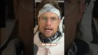 The Hidden Way to Actually Buy a Song