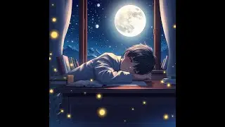 blurry Dream - Relaxing Music