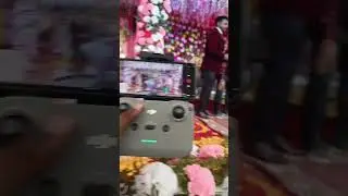 Doraemon camera ki video