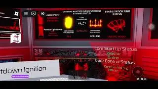 Crazy Sciences Inc. Astro Research Institute | 2021 edition | Code Red Part 3 | Explorer 