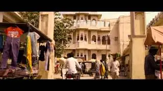 Top 6 Films in Februrary 2015 - Movie Montage
