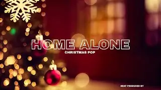 [FREE] Christmas Type Beat - 