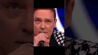 Юрий Шатунов - Грёзы 2021 *2