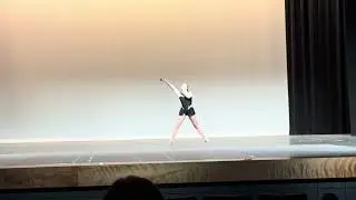 Ic