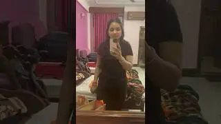daily routine at patanjali wellness center|#shortsfeed #patanjali #shorts #viral #yoga #shortsfeed