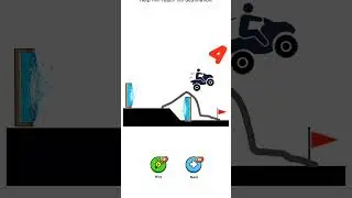 Draw 2Save Level 118 #viral #shorts