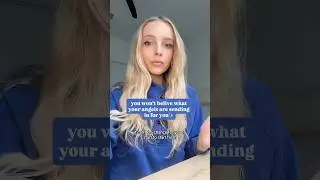 частные расклады, ссылки на которые есть только в биографии, #что_будет_в_любовной_жизни #taroton...