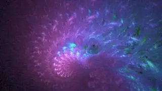 new001