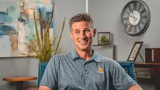 Success Stories - Splash Kingdom & Minimelts - Canton, TX