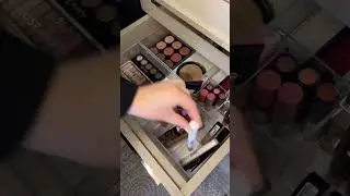 D&uuml;zenleme #asmr #d&uuml;zen #organiza&ccedil;&atilde;o #organizing