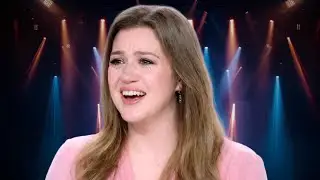 Very Sad News 😭 American Idol Winner and Country Singer Kelly Clarkson Shocking News 😭