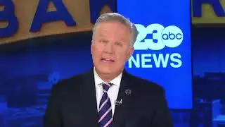 23ABC News Latest Headlines | July 5, 7am