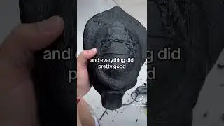 #3dprintingforbeginners #3dprintingfornoobs #3dprinting #3dprinters #3ddesigns #3dmodeling #cosplay