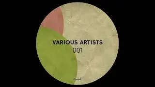 Luka Vuković - 33MX11 [brosh]