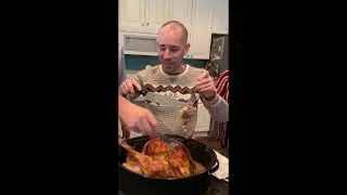 When Christmas Goes Wrong | Christmas Fails Compilation 💀🎄