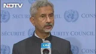 India Measures Its Options In Afghanistan | The News